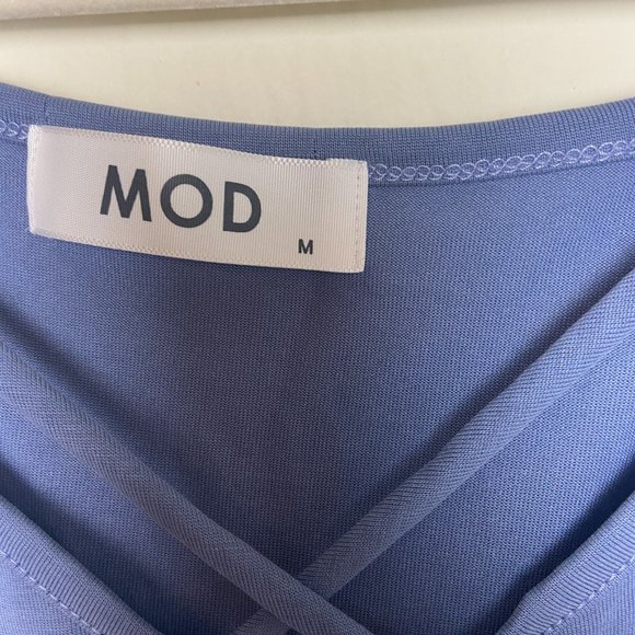 MOD Cami Top - Picture 2 of 2